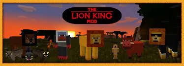 lion_king_mod.jpg
