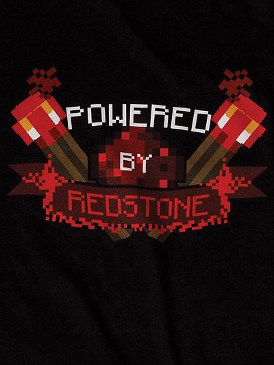 powered_by_redstone.jpg