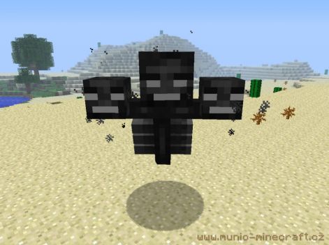wither.jpg